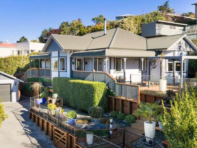 House for sale in Feilding
