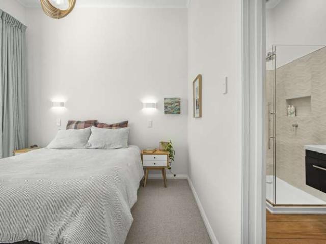 House for sale in Days Bay, Wellington