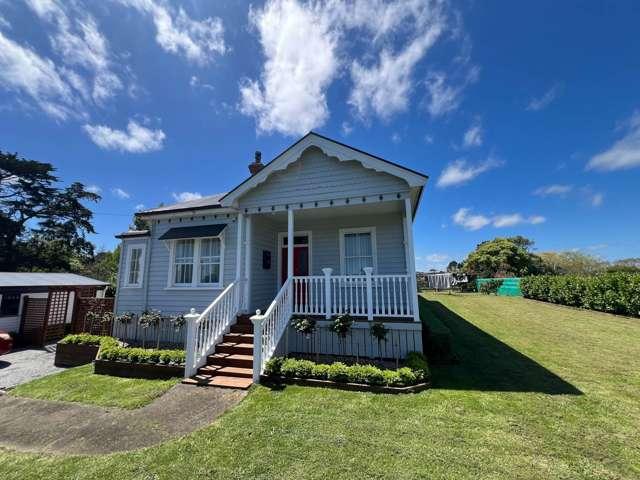 House for rent in Waiuku, Franklin