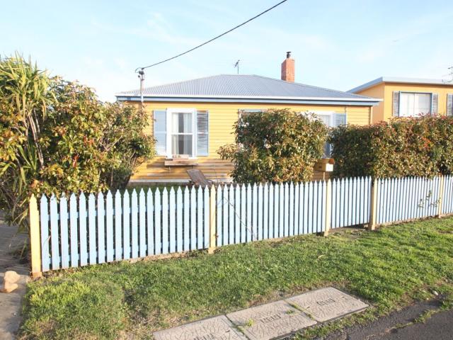 Apartment for rent in Hobart, Tasmania