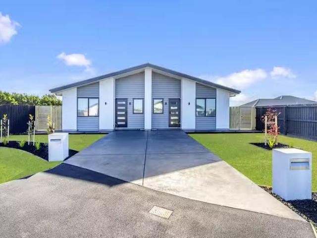 House for rent in Chaslands, Canterbury