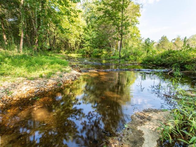 Farm for sale in Ark