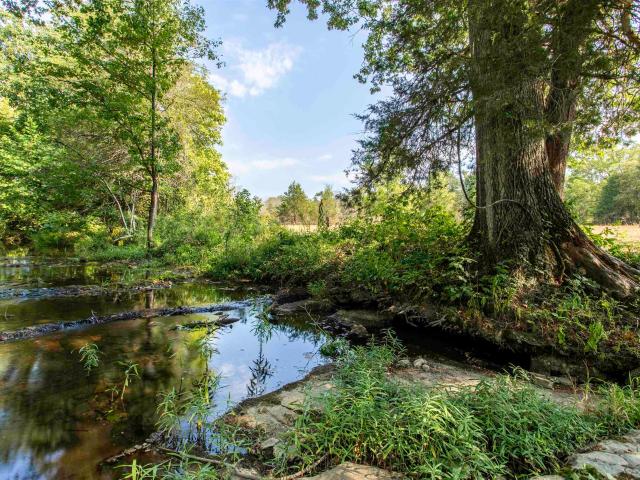 Land for sale in Ark