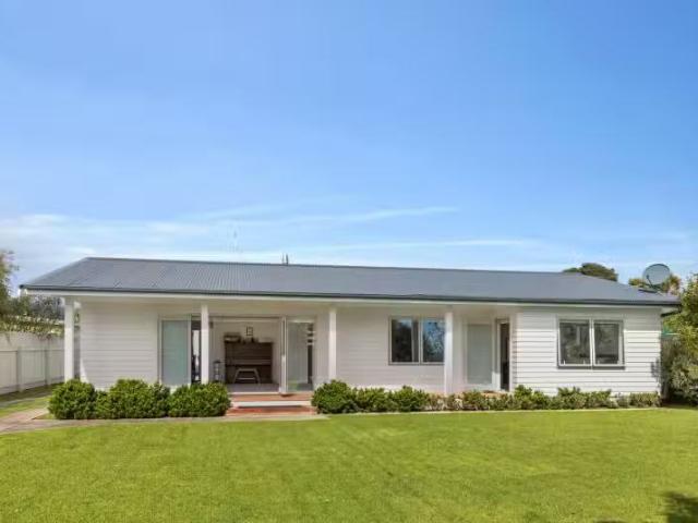House for sale in Karamea, West Coast