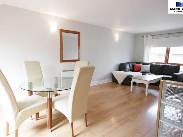 Apartment to rent in Tallaght, North Tipperary