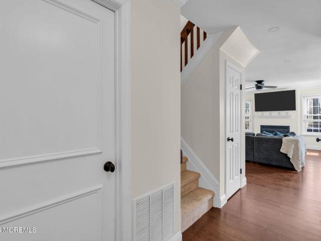Condo for sale in Monmouth, New Jersey