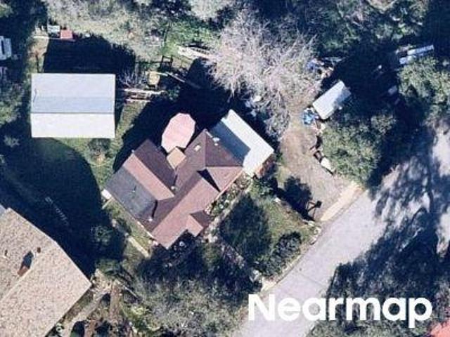 Property for sale in Auburn, California
