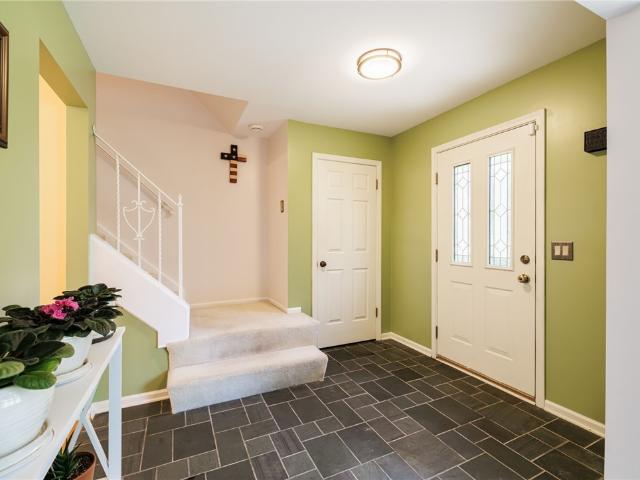 Townhouse for sale in Fairport, New York