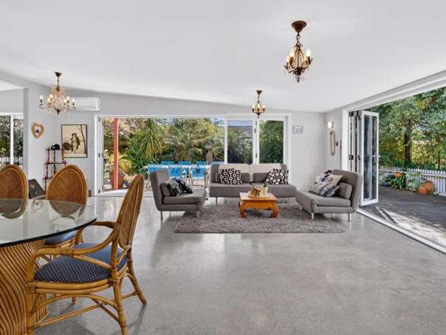 House for sale in Greenmeadows, Napier City