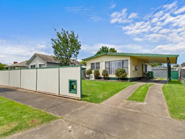 House for rent in Sale, Victoria