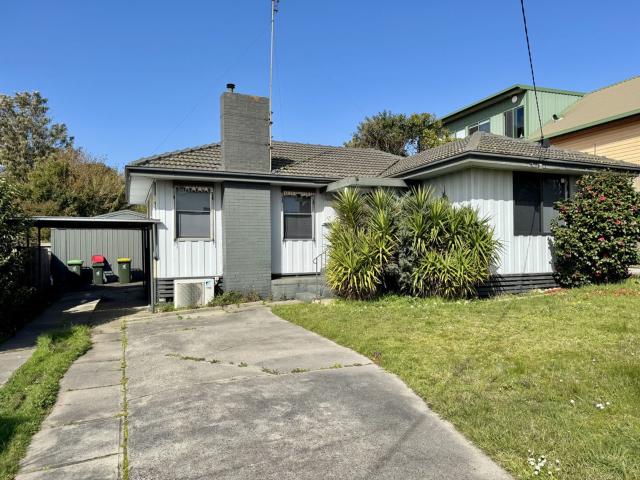 House for rent in Traralgon, Victoria