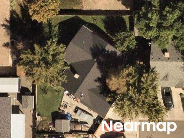 House for sale in Colorado