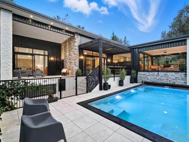 Property for sale in Te Puna, Bay Of Plenty