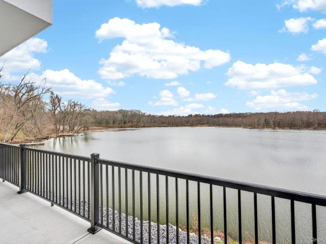House for sale in Bloomington, New York