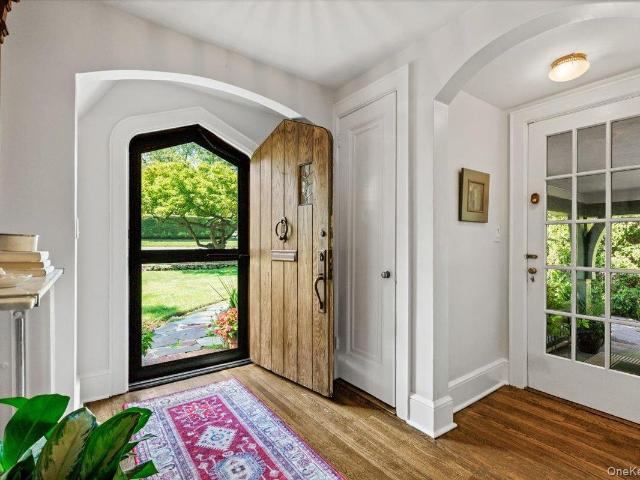 House for sale in Ridgeway, City of White Plains