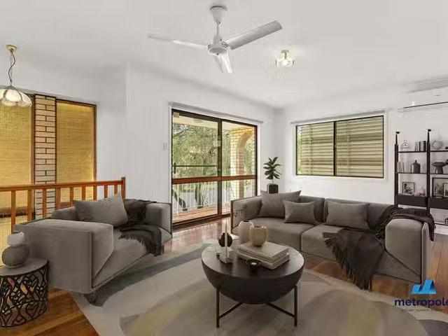 House for rent in Methul, Queensland