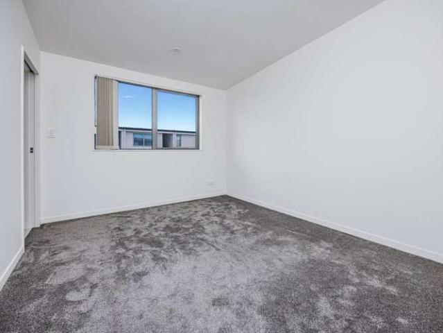 Townhouse for sale in East Tamaki