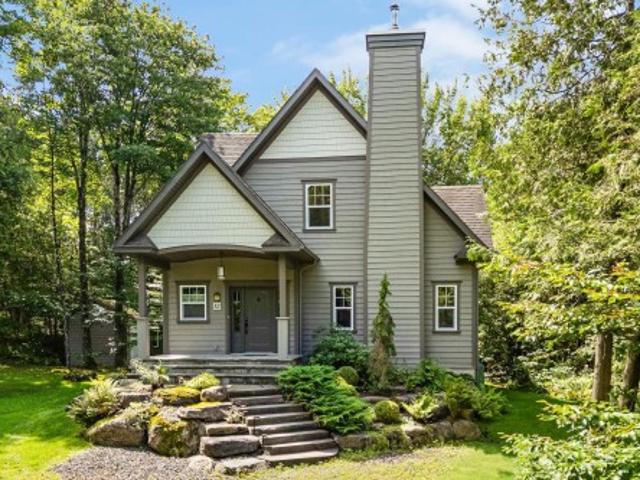 House for sale in Memphrémagog, Quebec