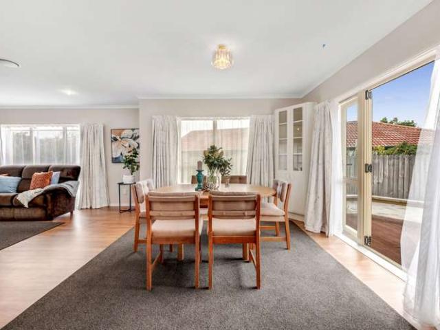 House for sale in Howick