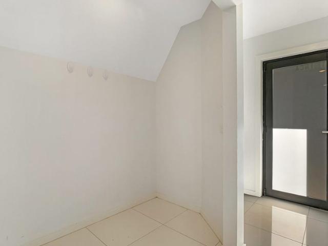Apartment for rent in Puckapunyal, Victoria