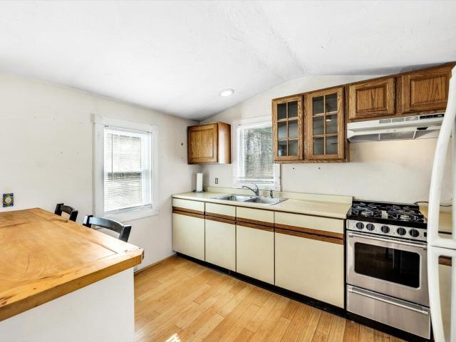 House for sale in Dennis, Massachusetts