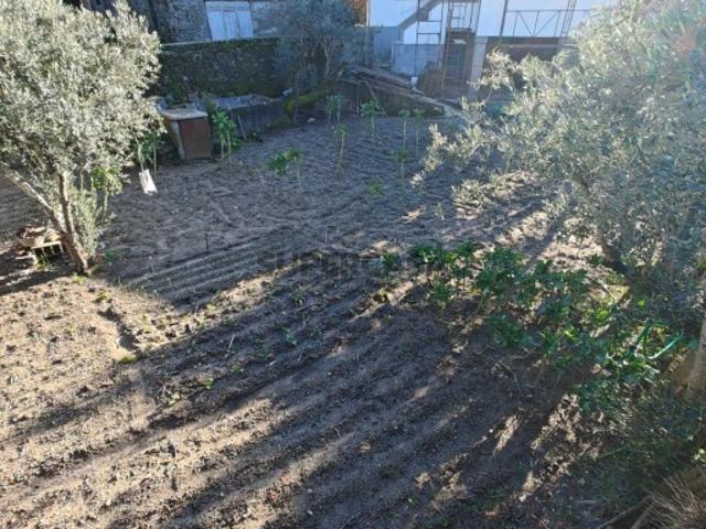 Terreno venda em Guarda, São Julião