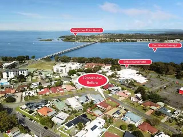 House for rent in Summerland Point, New South Wales