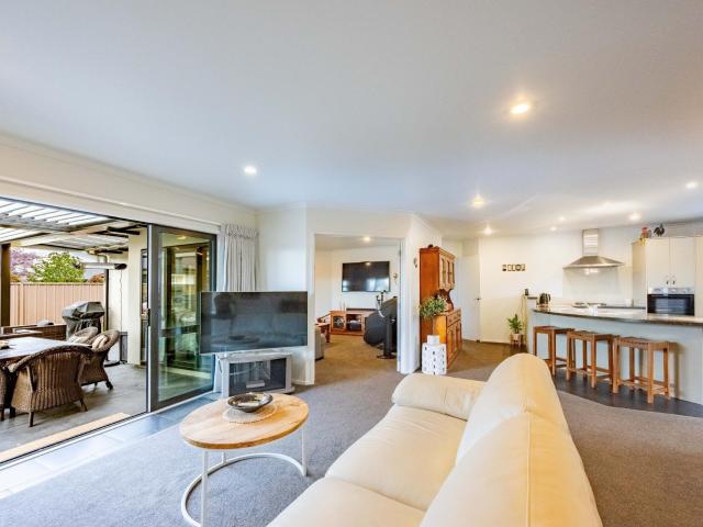 Property for sale in Hastings