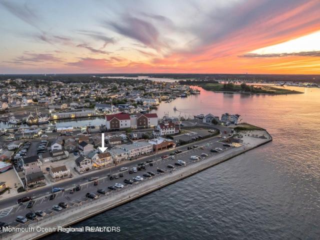 Property for rent in Point Pleasant Beach, New Jersey