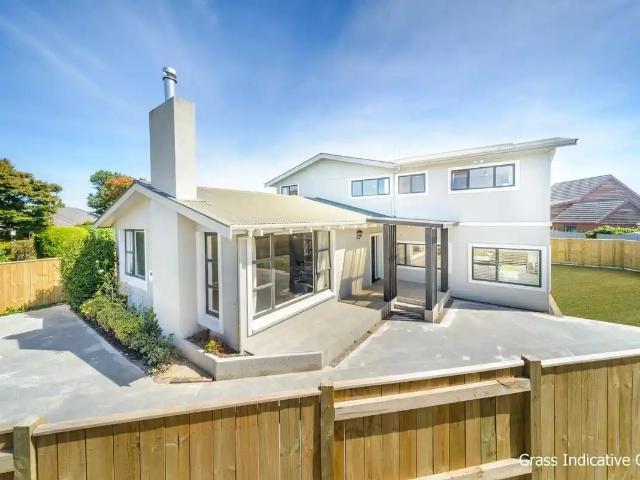 House for rent in Manawatu District