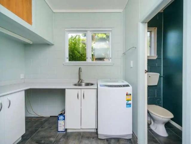 House for rent in Otakou