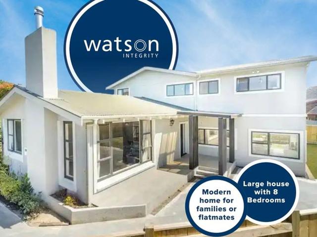 House for rent in Manawatu District