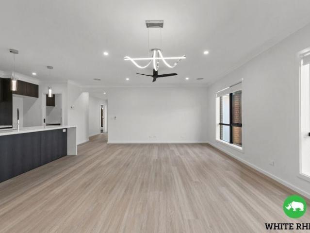 House for rent in Googong, New South Wales