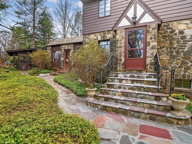 House for sale in Croton On Hudson, New York