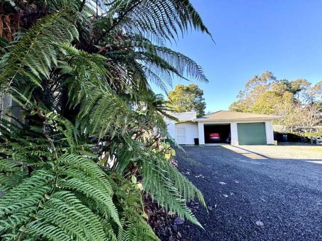 Property for sale in Waipawa