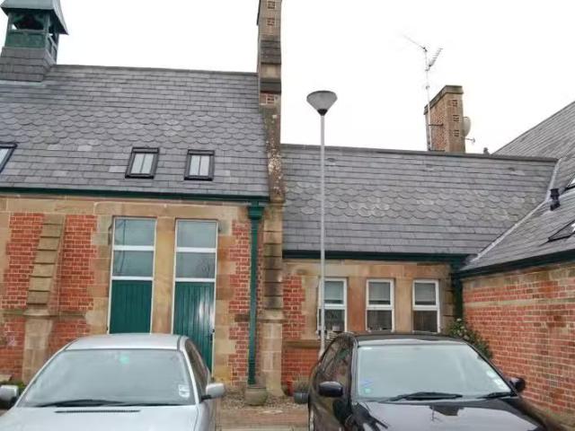 House to rent