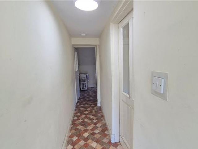 House for sale in Bunclody