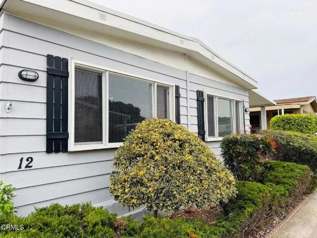 House for sale in Camarillo, California