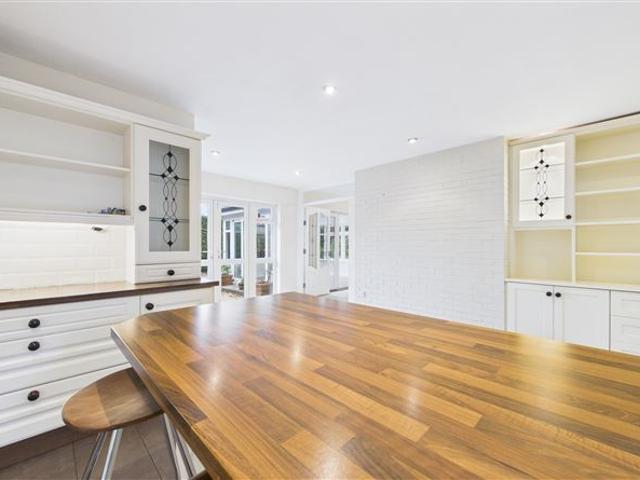 Property for sale in Waterford