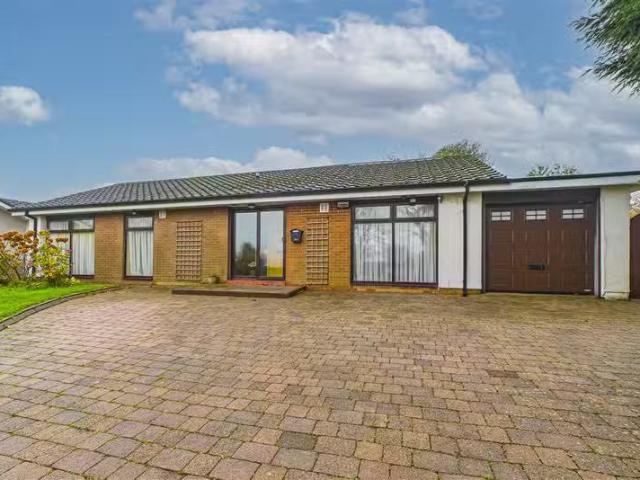 House for sale