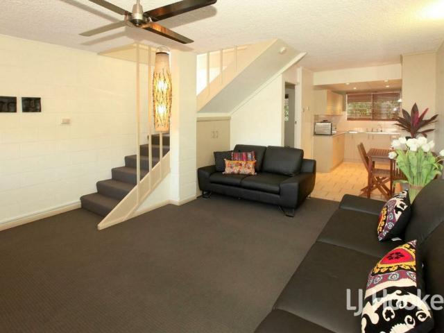 Apartment for rent in Townsville, Queensland