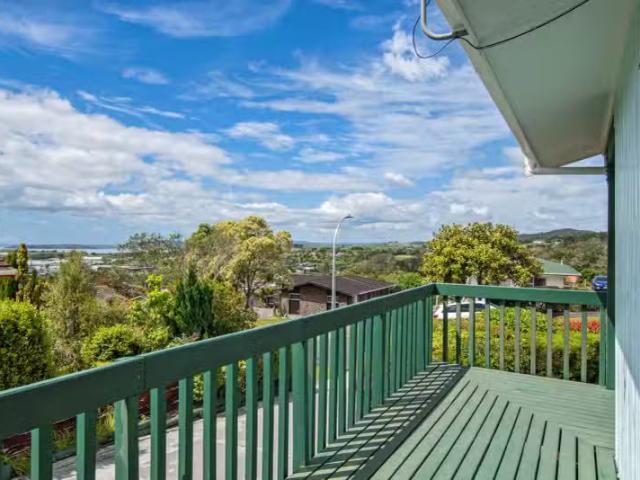 House for sale in Whangarei, Northland