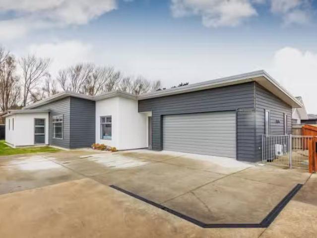 House for sale in Manawatu District