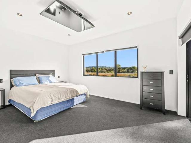 House for sale in Northland