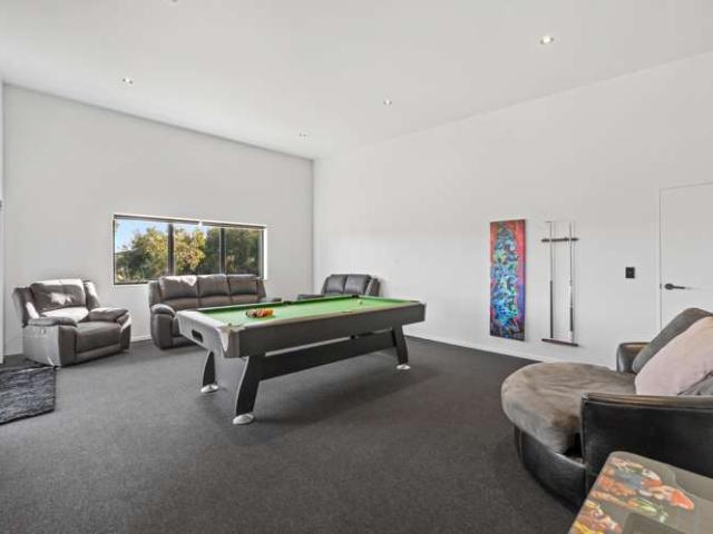House for sale in Northland