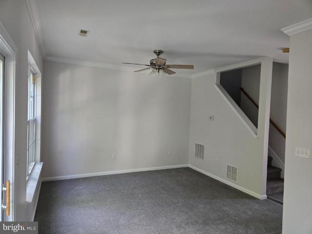 Property for rent in New Jersey