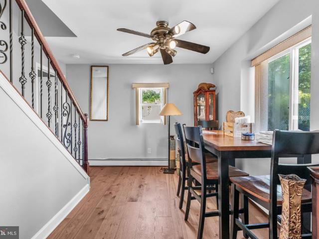 House for sale in Sayreville, New Jersey