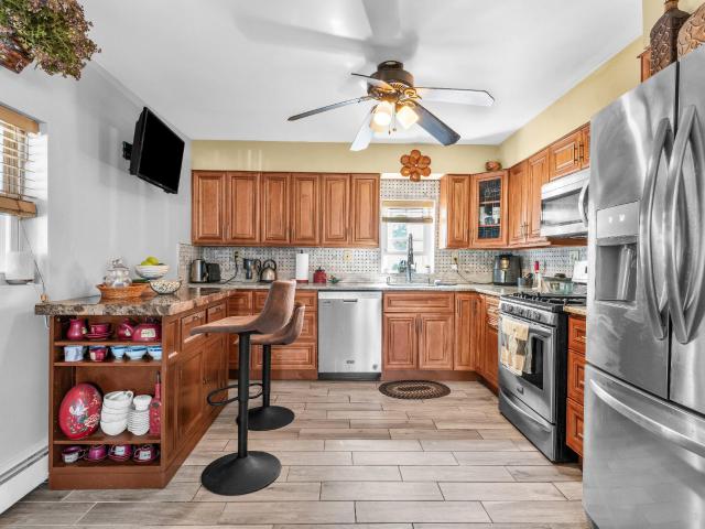 House for rent in Sayreville, New Jersey
