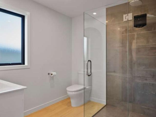 House for sale in Hakatere, Canterbury