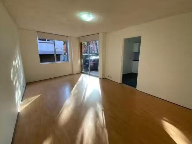 House for rent in Hillsdale, New South Wales